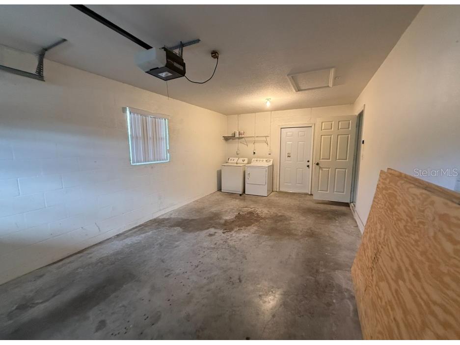 2908 9th Avenue Drive E Palmetto FL 34221 A4673760 image14