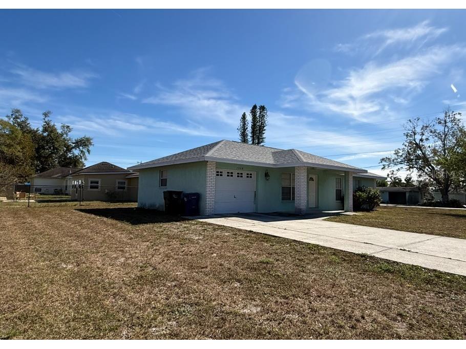 2908 9th Avenue Drive E Palmetto FL 34221 A4673760 image2