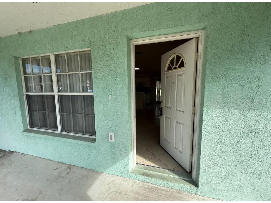 2908 9th Avenue Drive E Palmetto FL 34221 A4673760 image4