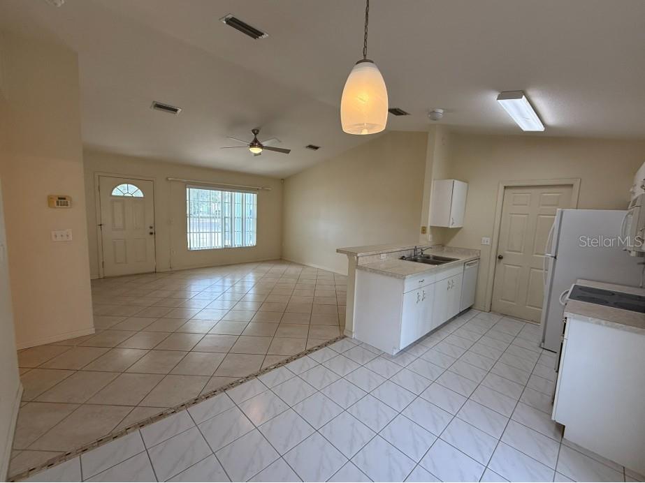 2908 9th Avenue Drive E Palmetto FL 34221 A4673760 image6