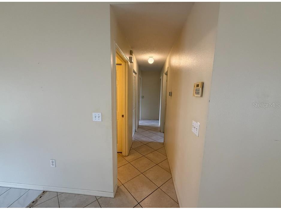 2908 9th Avenue Drive E Palmetto FL 34221 A4673760 image8