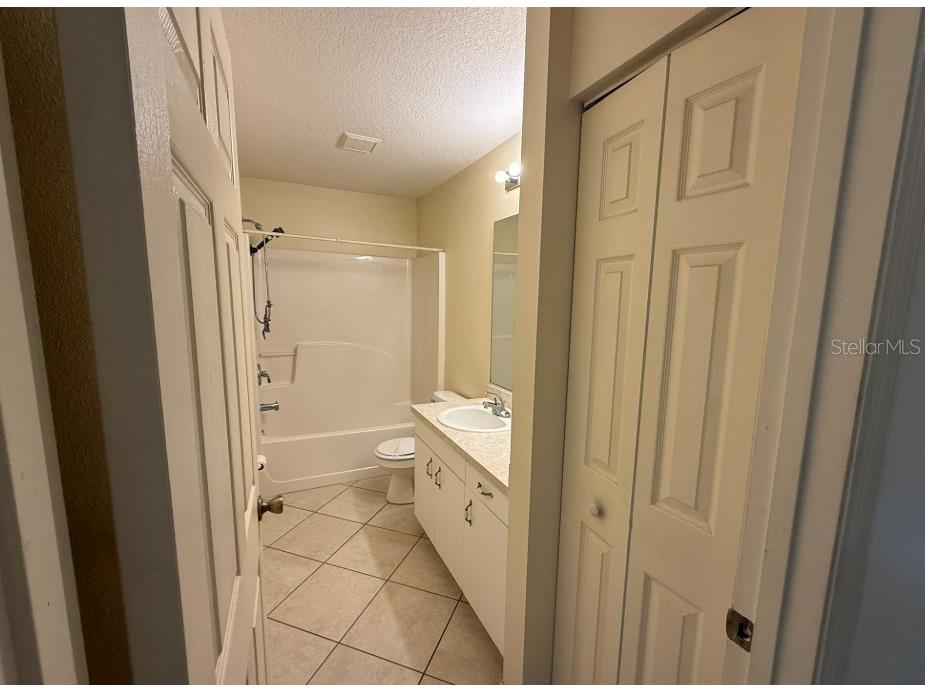 2908 9th Avenue Drive E Palmetto FL 34221 A4673760 image9