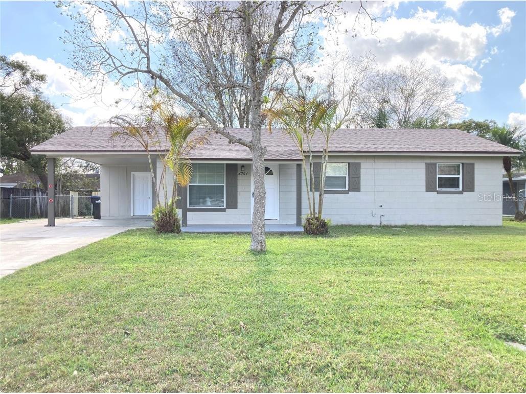 2908 Allison Drive Orlando FL 32826 O6093677 image1