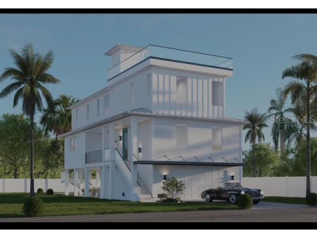 2908 Avenue B Holmes Beach FL 34217 A4672816 image1