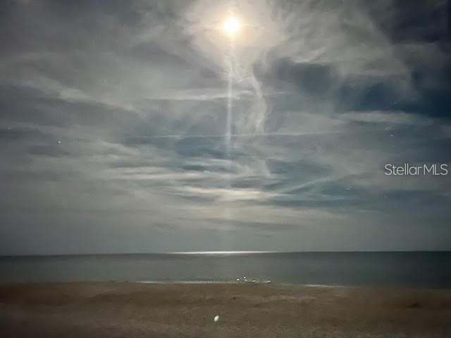 2908 Avenue B Holmes Beach FL 34217 A4672816 image13