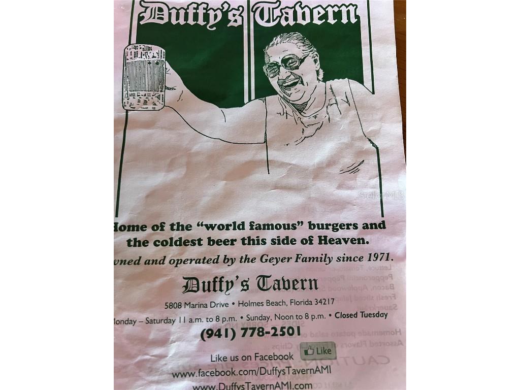 2908 Avenue B Holmes Beach FL 34217 A4672816 image14