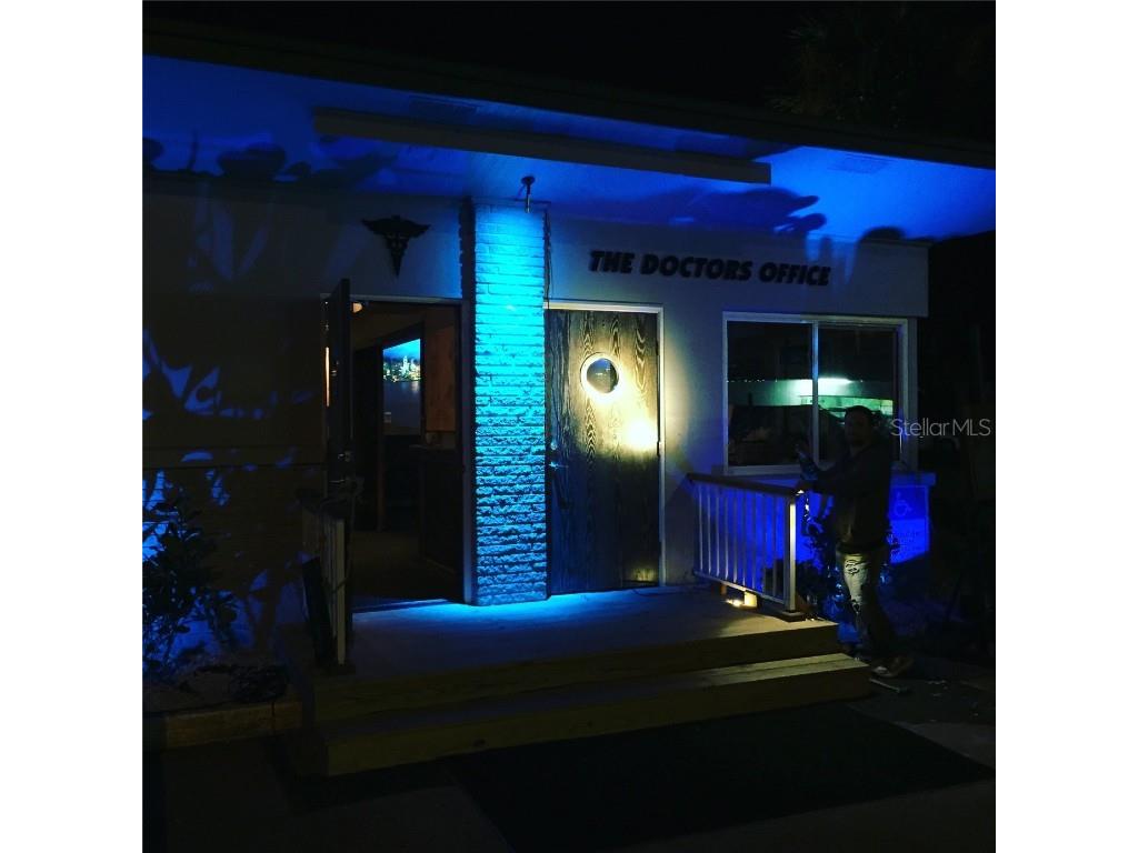 2908 Avenue B Holmes Beach FL 34217 A4672816 image16