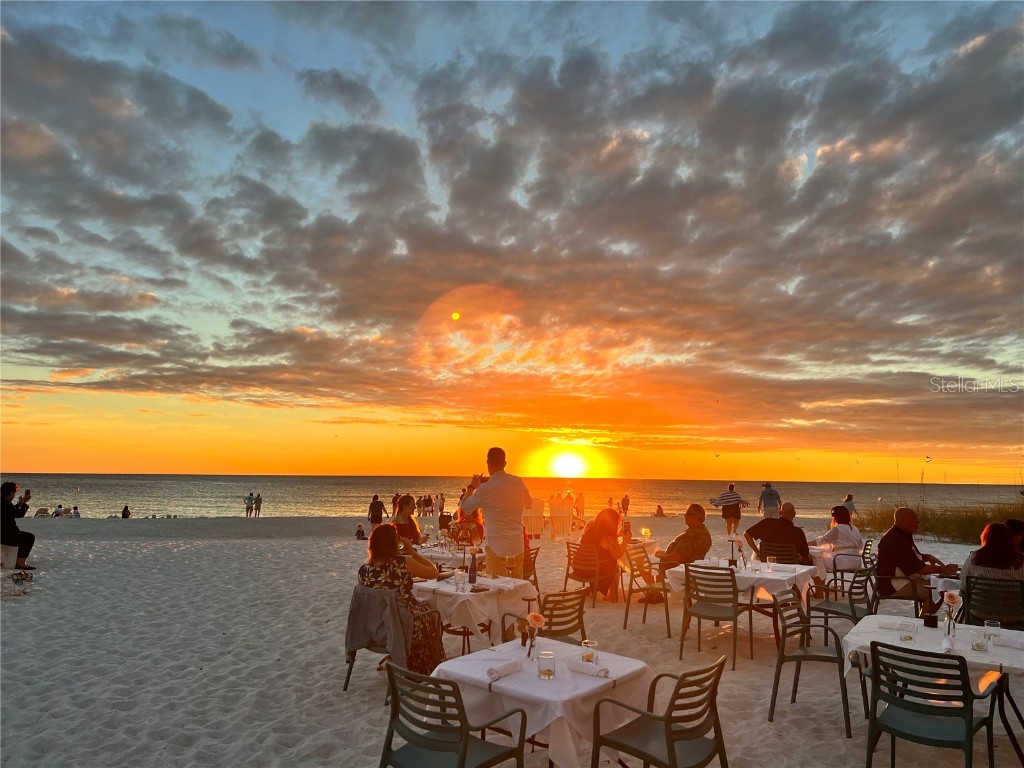 2908 Avenue B Holmes Beach FL 34217 A4672816 image17