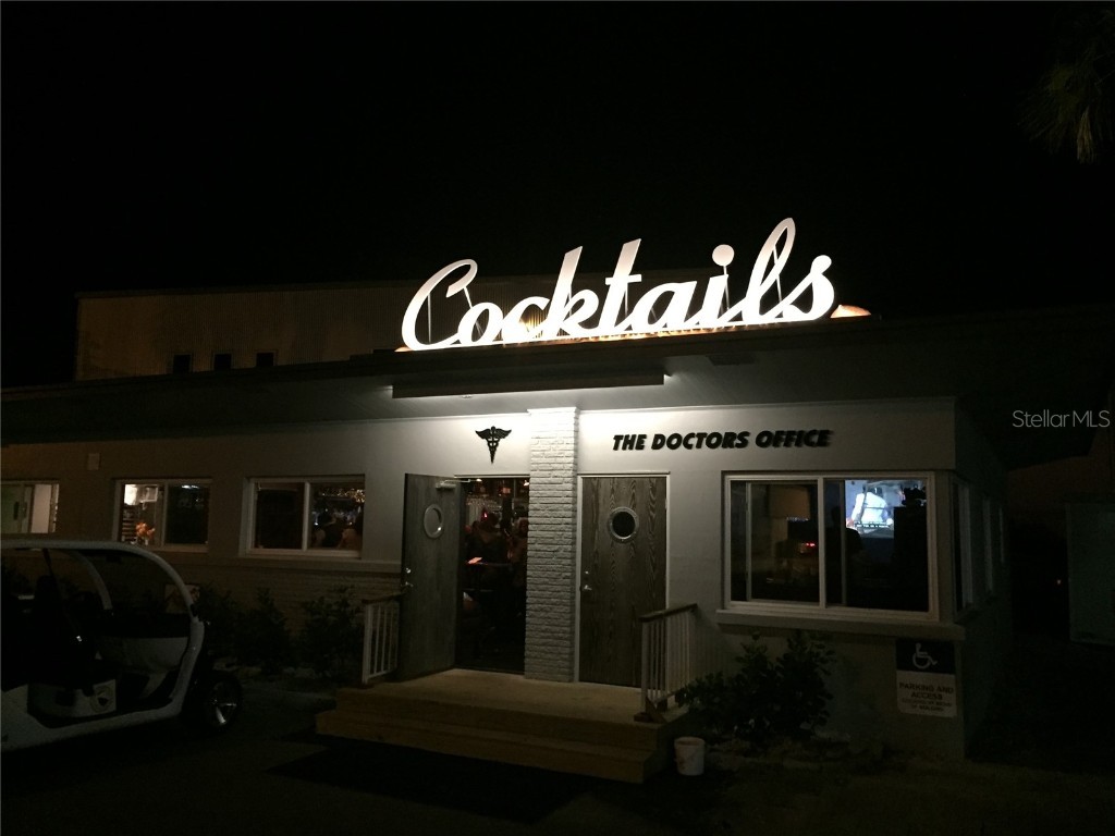 2908 Avenue B Holmes Beach FL 34217 A4672816 image18