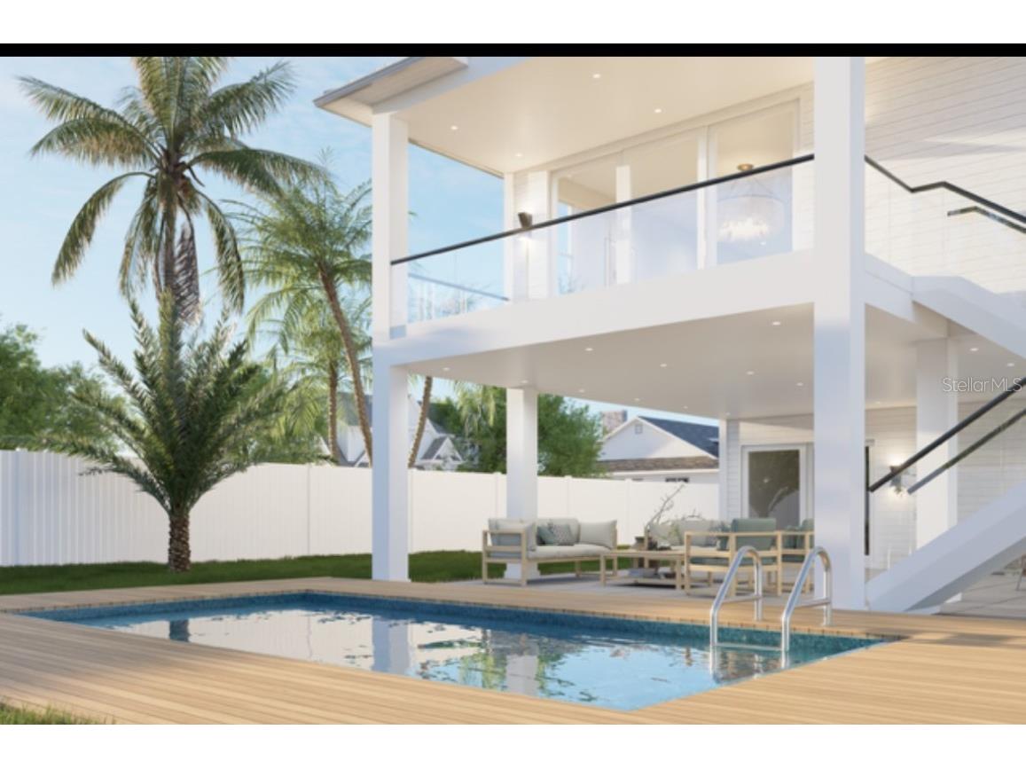 2908 Avenue B Holmes Beach FL 34217 A4672816 image2