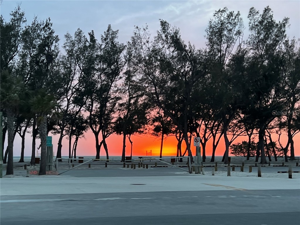 2908 Avenue B Holmes Beach FL 34217 A4672816 image20