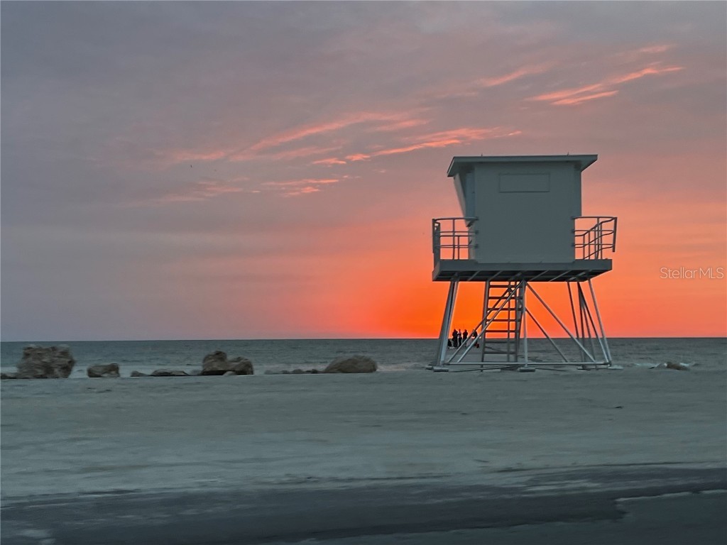 2908 Avenue B Holmes Beach FL 34217 A4672816 image21