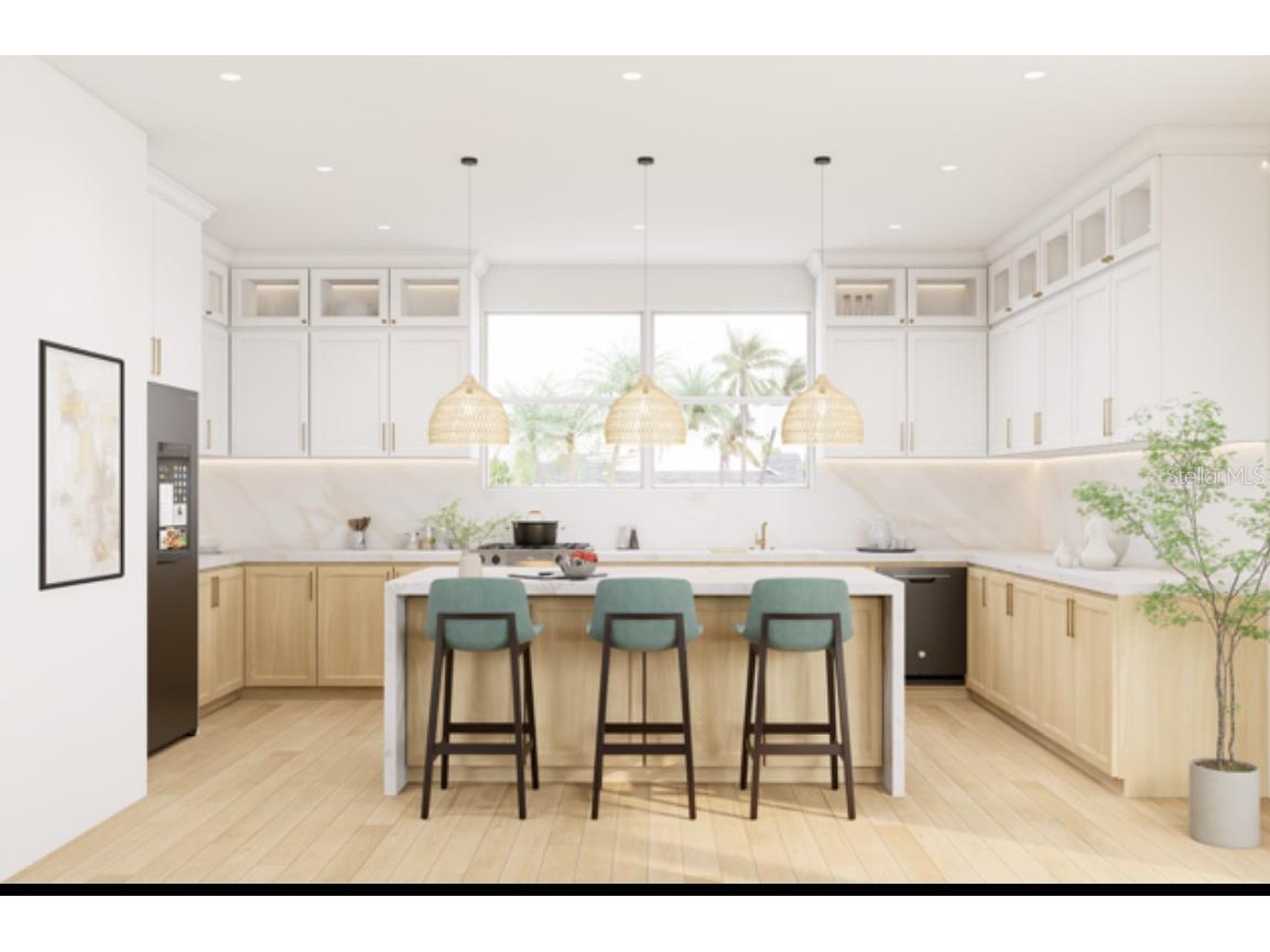 2908 Avenue B Holmes Beach FL 34217 A4672816 image3