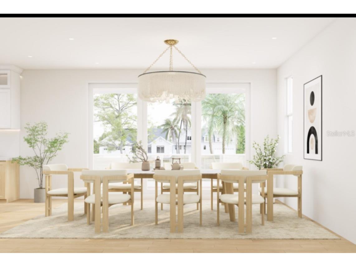 2908 Avenue B Holmes Beach FL 34217 A4672816 image4