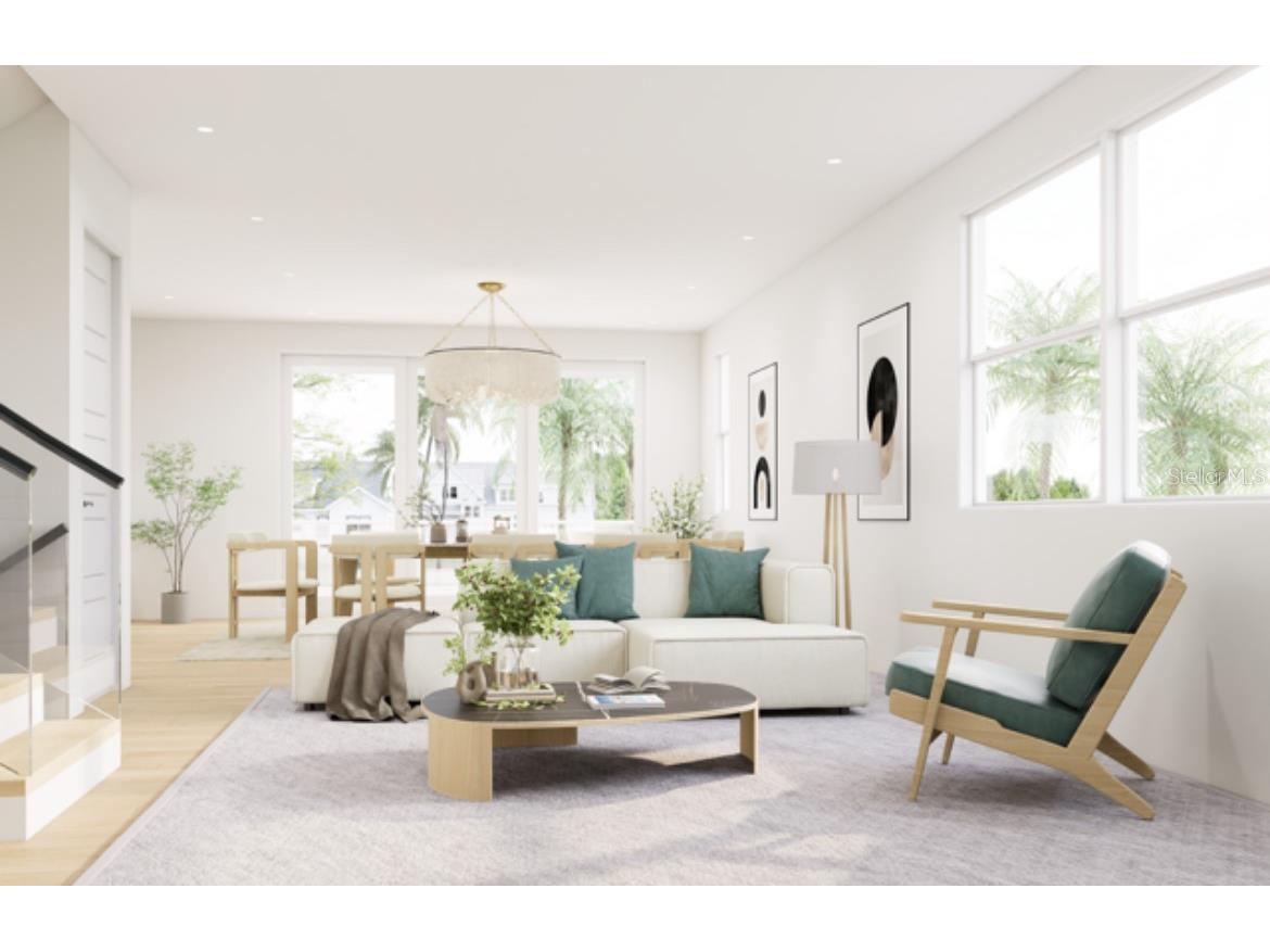 2908 Avenue B Holmes Beach FL 34217 A4672816 image5