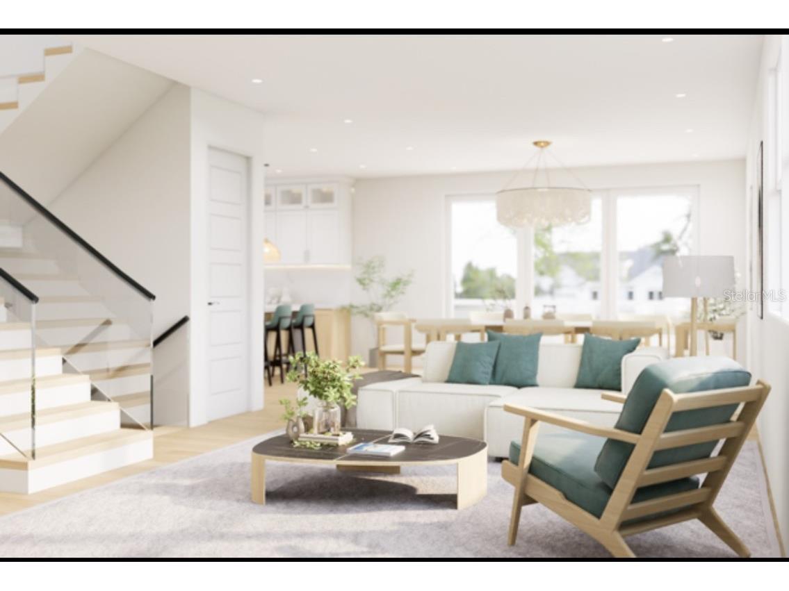 2908 Avenue B Holmes Beach FL 34217 A4672816 image6