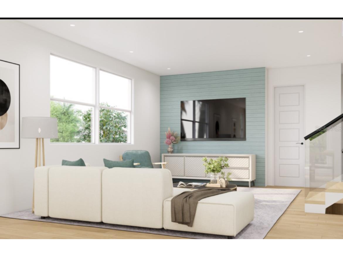 2908 Avenue B Holmes Beach FL 34217 A4672816 image7