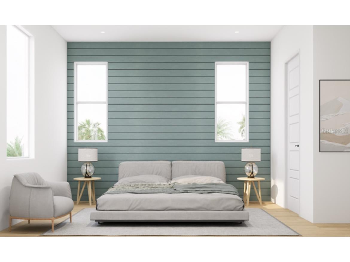 2908 Avenue B Holmes Beach FL 34217 A4672816 image8