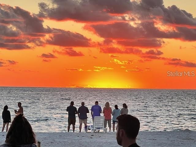 2908 Avenue B Holmes Beach FL 34217 A4672816 image9