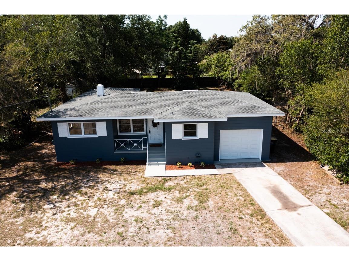 2908 Avenue T NW Winter Haven FL 33881 L4937100 image1
