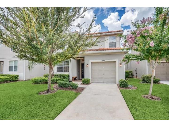 2908 Banana Palm Drive Kissimmee FL 34747 O6209442 image1