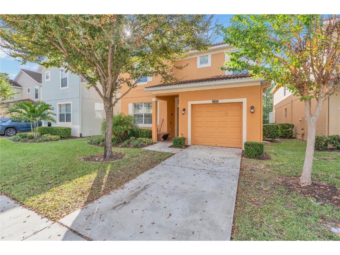 2908 Banana Palm Drive Kissimmee FL 34747 O6358978 image1