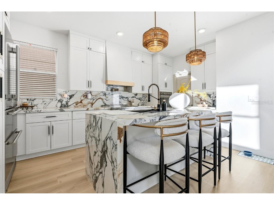 2908 Banana Palm Drive Kissimmee FL 34747 O6358978 image10