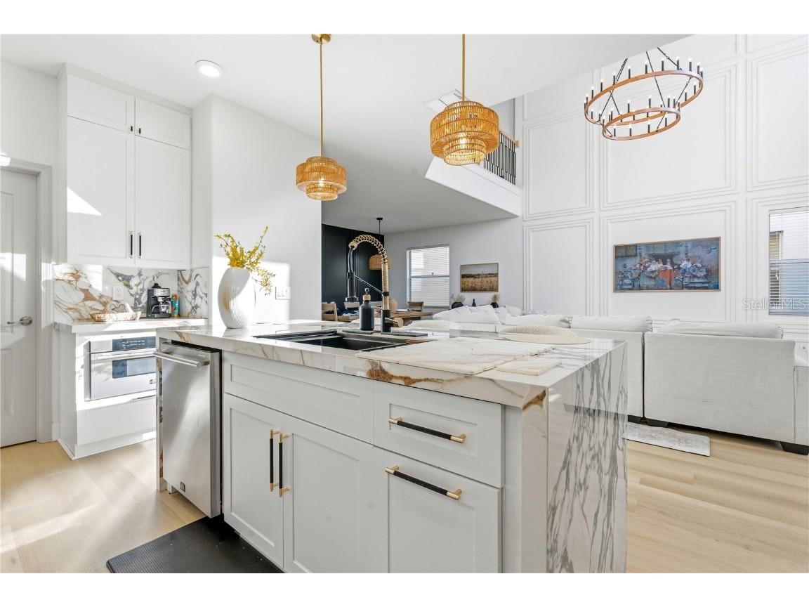 2908 Banana Palm Drive Kissimmee FL 34747 O6358978 image11