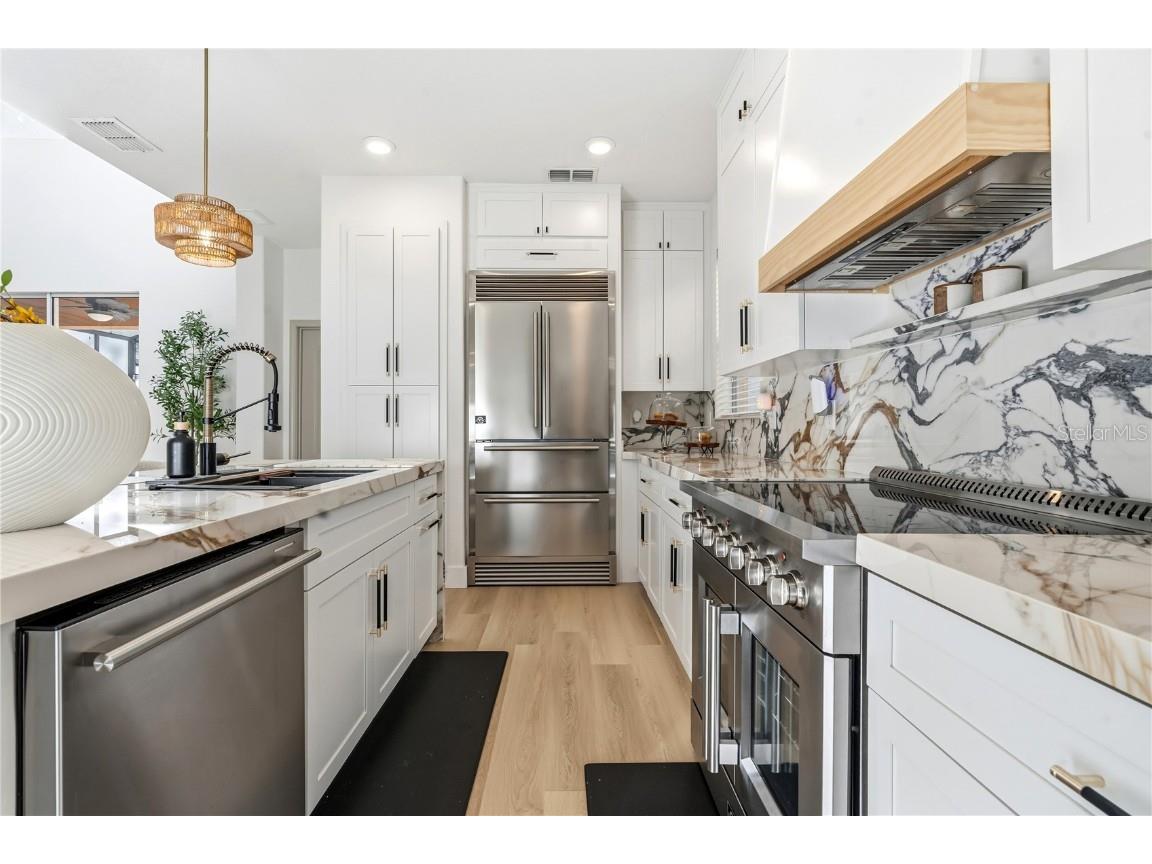 2908 Banana Palm Drive Kissimmee FL 34747 O6358978 image13