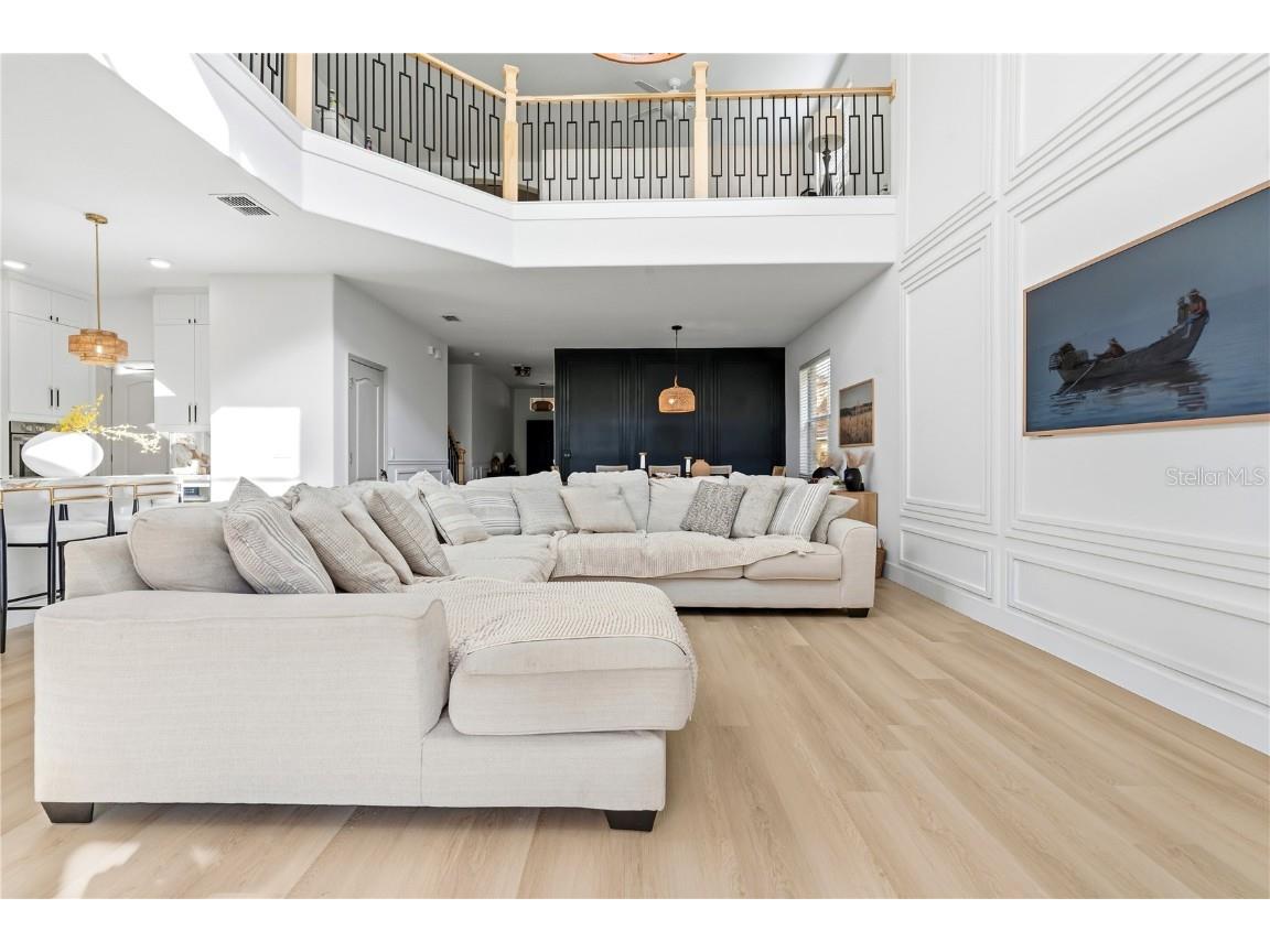 2908 Banana Palm Drive Kissimmee FL 34747 O6358978 image14