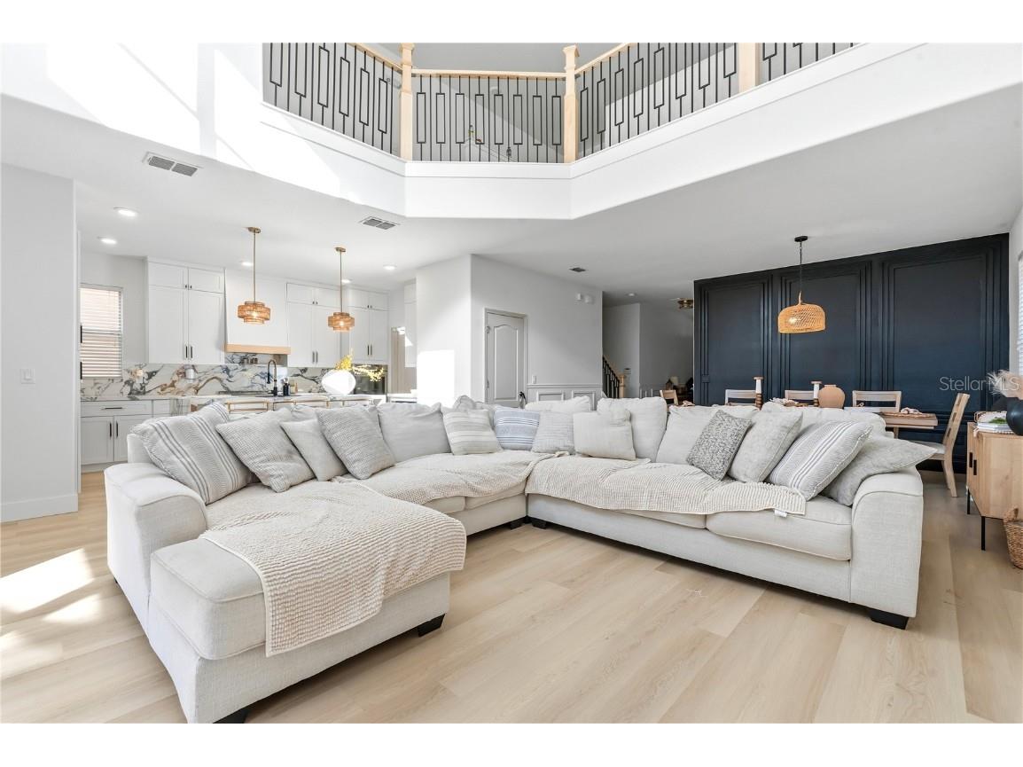 2908 Banana Palm Drive Kissimmee FL 34747 O6358978 image15