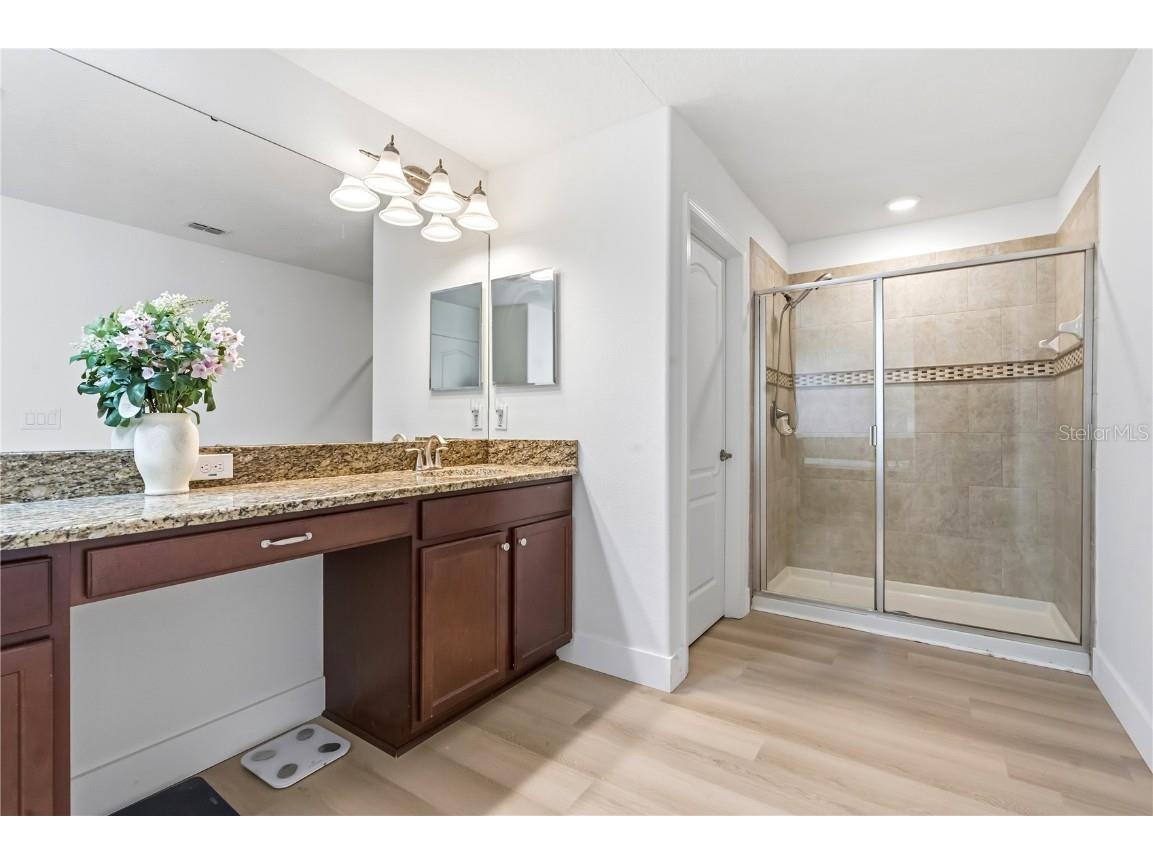 2908 Banana Palm Drive Kissimmee FL 34747 O6358978 image20