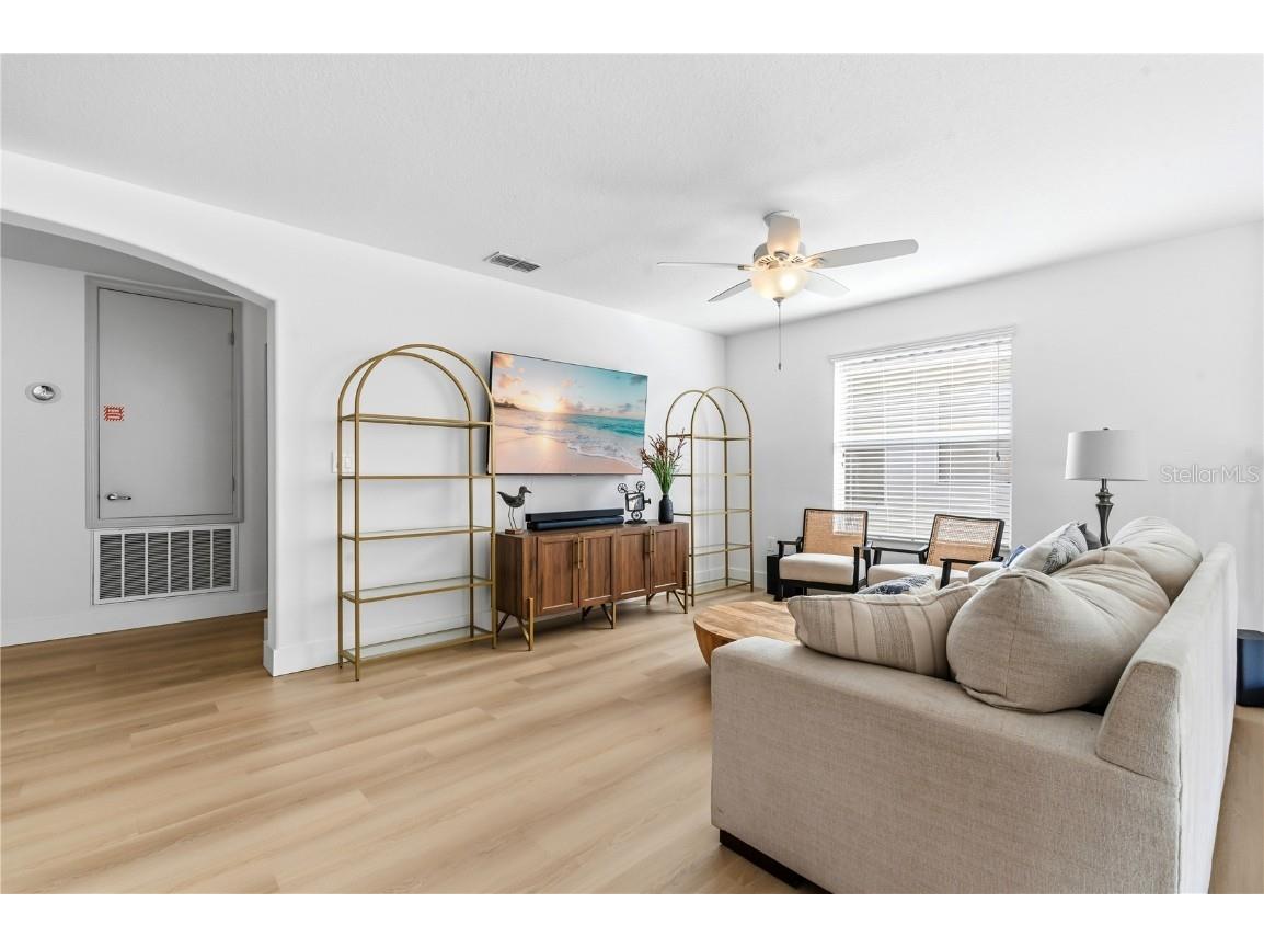 2908 Banana Palm Drive Kissimmee FL 34747 O6358978 image21