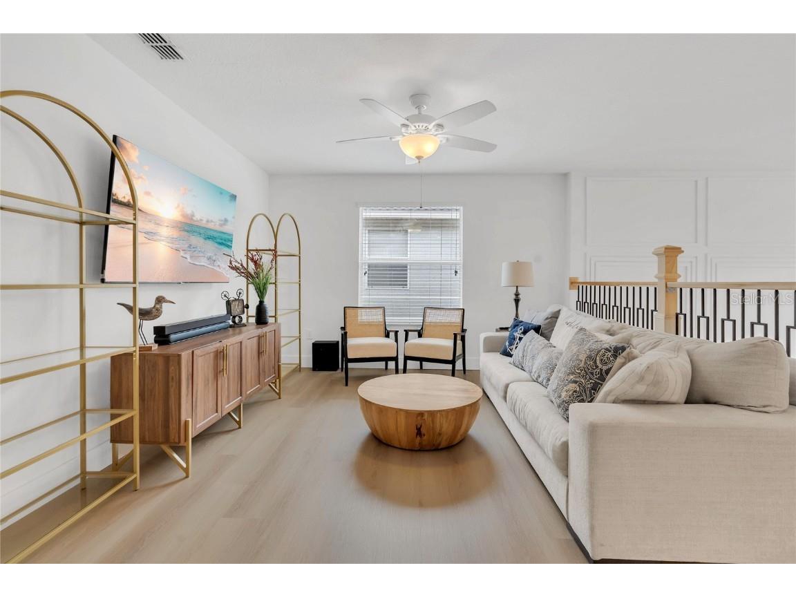 2908 Banana Palm Drive Kissimmee FL 34747 O6358978 image22