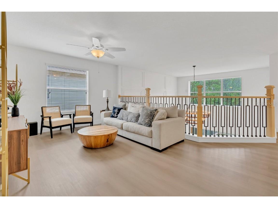 2908 Banana Palm Drive Kissimmee FL 34747 O6358978 image23