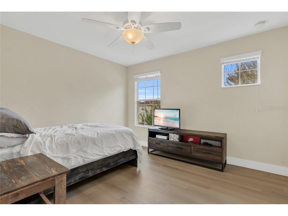 2908 Banana Palm Drive Kissimmee FL 34747 O6358978 image26