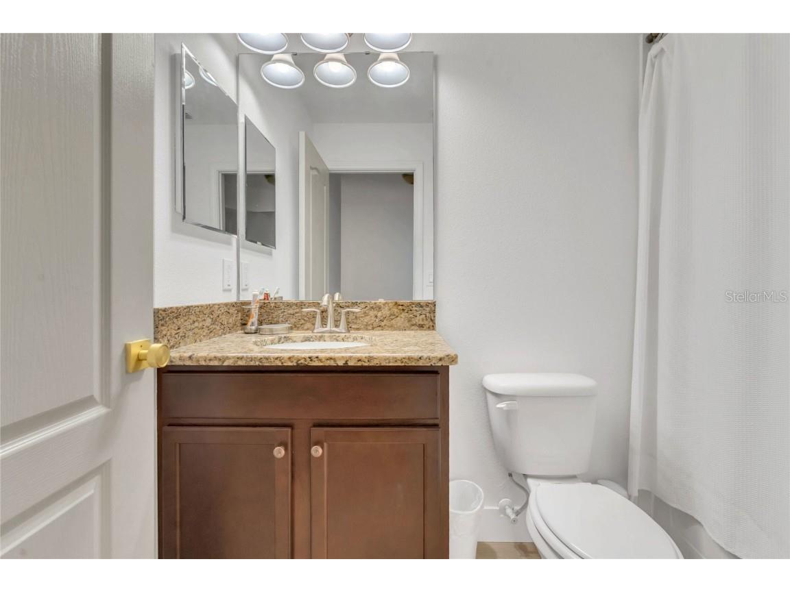 2908 Banana Palm Drive Kissimmee FL 34747 O6358978 image27