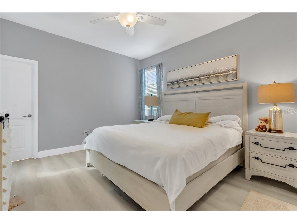 2908 Banana Palm Drive Kissimmee FL 34747 O6358978 image28