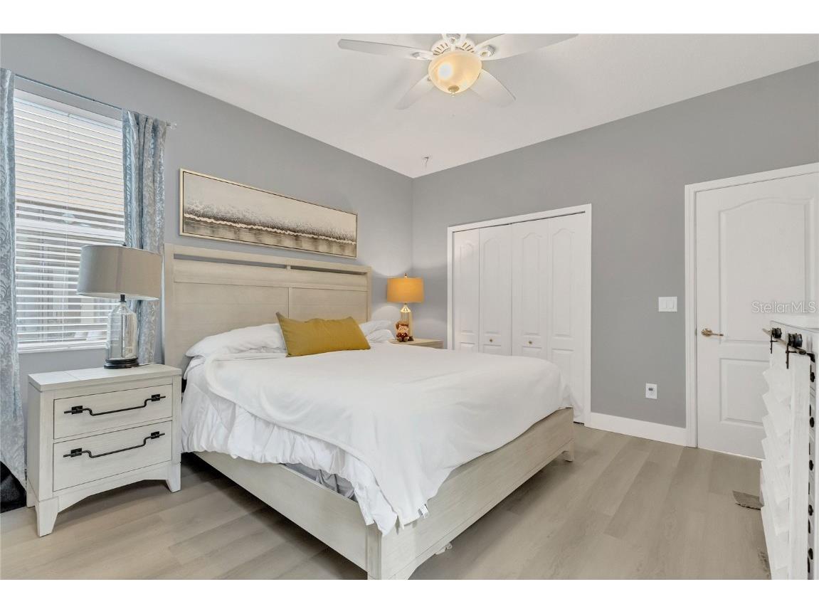 2908 Banana Palm Drive Kissimmee FL 34747 O6358978 image29