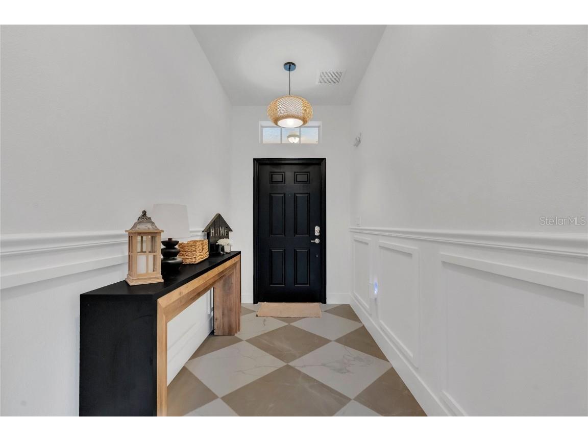 2908 Banana Palm Drive Kissimmee FL 34747 O6358978 image3