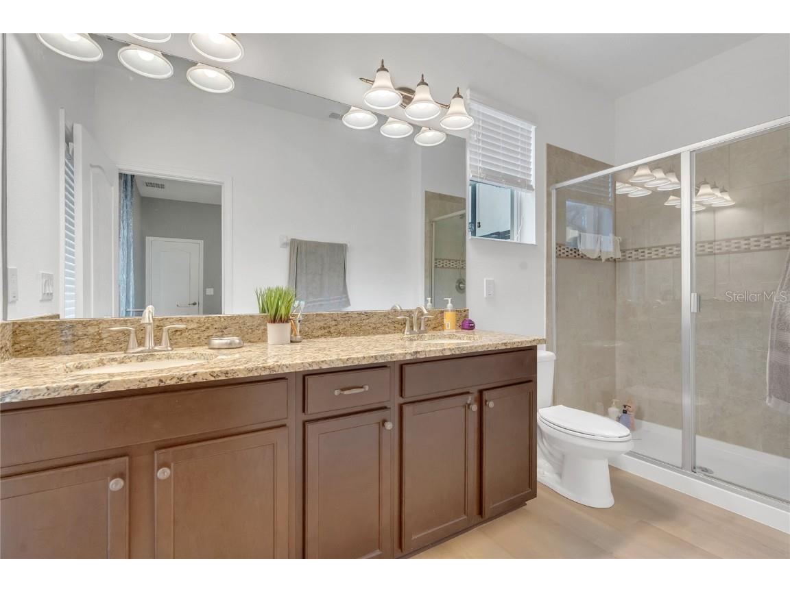 2908 Banana Palm Drive Kissimmee FL 34747 O6358978 image30