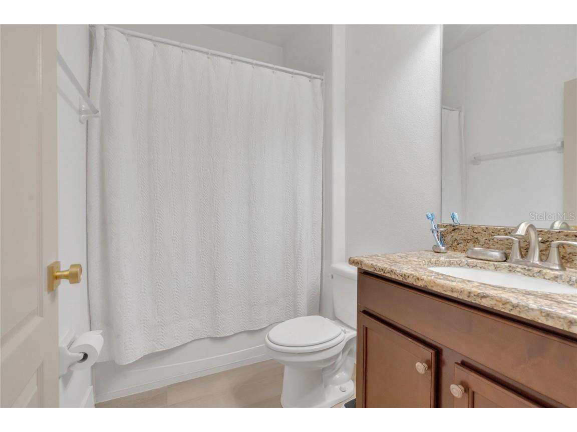 2908 Banana Palm Drive Kissimmee FL 34747 O6358978 image32