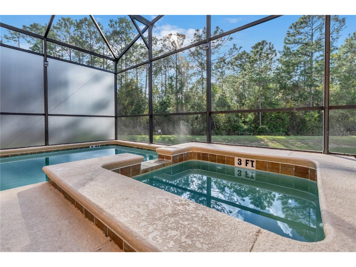 2908 Banana Palm Drive Kissimmee FL 34747 O6358978 image33