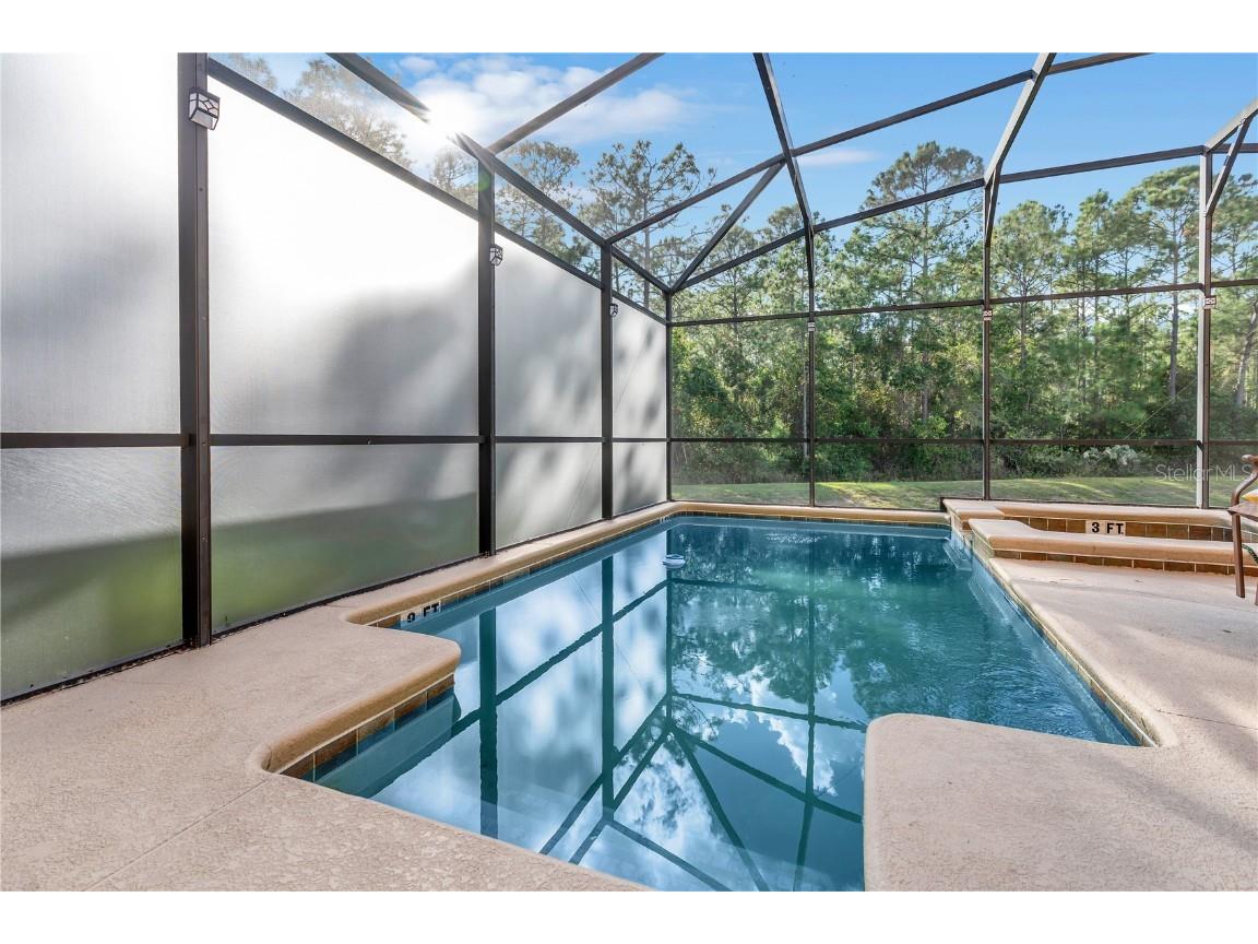 2908 Banana Palm Drive Kissimmee FL 34747 O6358978 image34