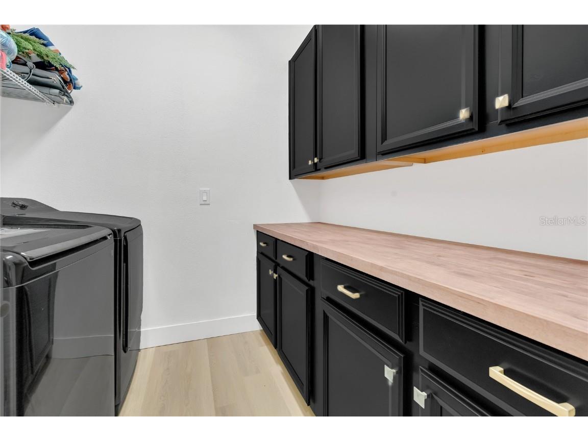 2908 Banana Palm Drive Kissimmee FL 34747 O6358978 image35