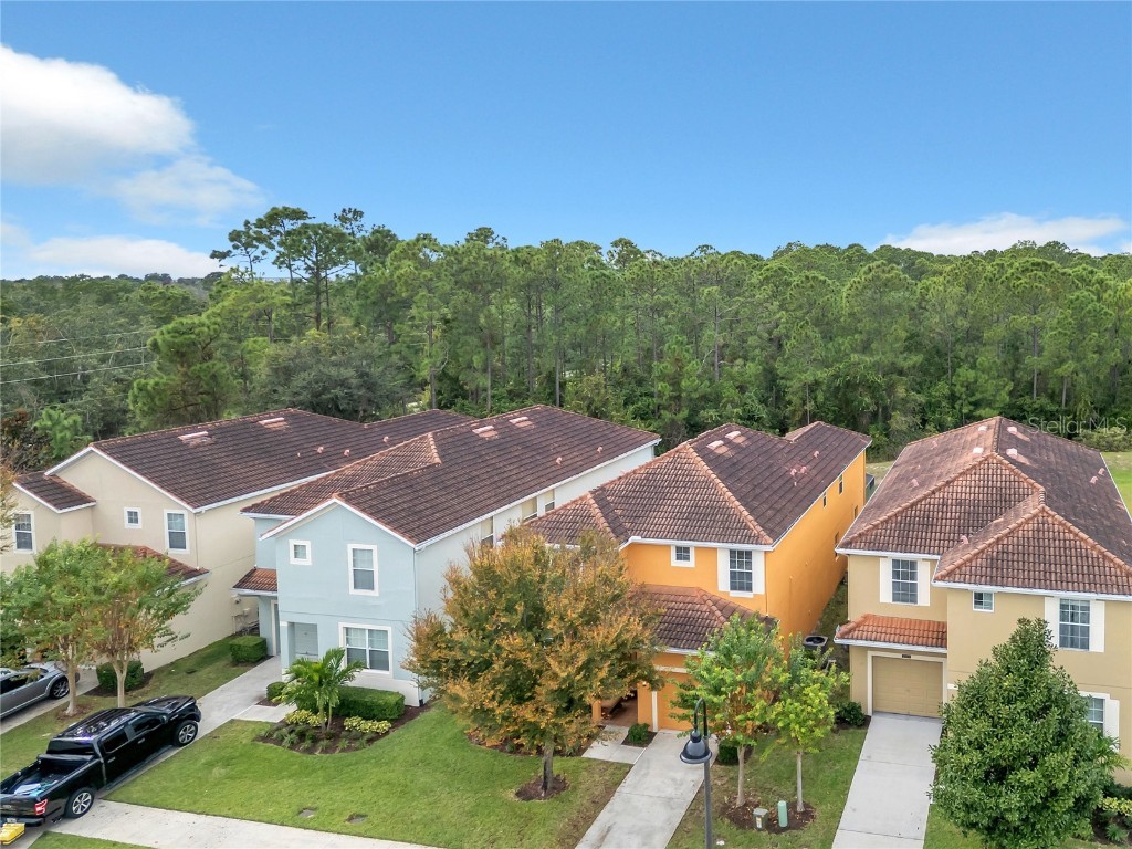 2908 Banana Palm Drive Kissimmee FL 34747 O6358978 image37