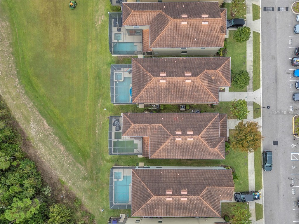 2908 Banana Palm Drive Kissimmee FL 34747 O6358978 image39