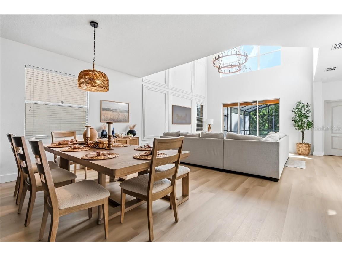 2908 Banana Palm Drive Kissimmee FL 34747 O6358978 image4