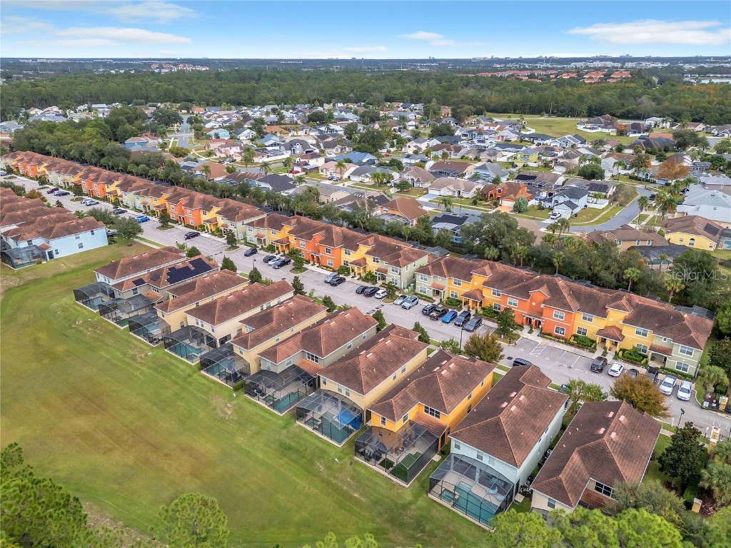 2908 Banana Palm Drive Kissimmee FL 34747 O6358978 image40