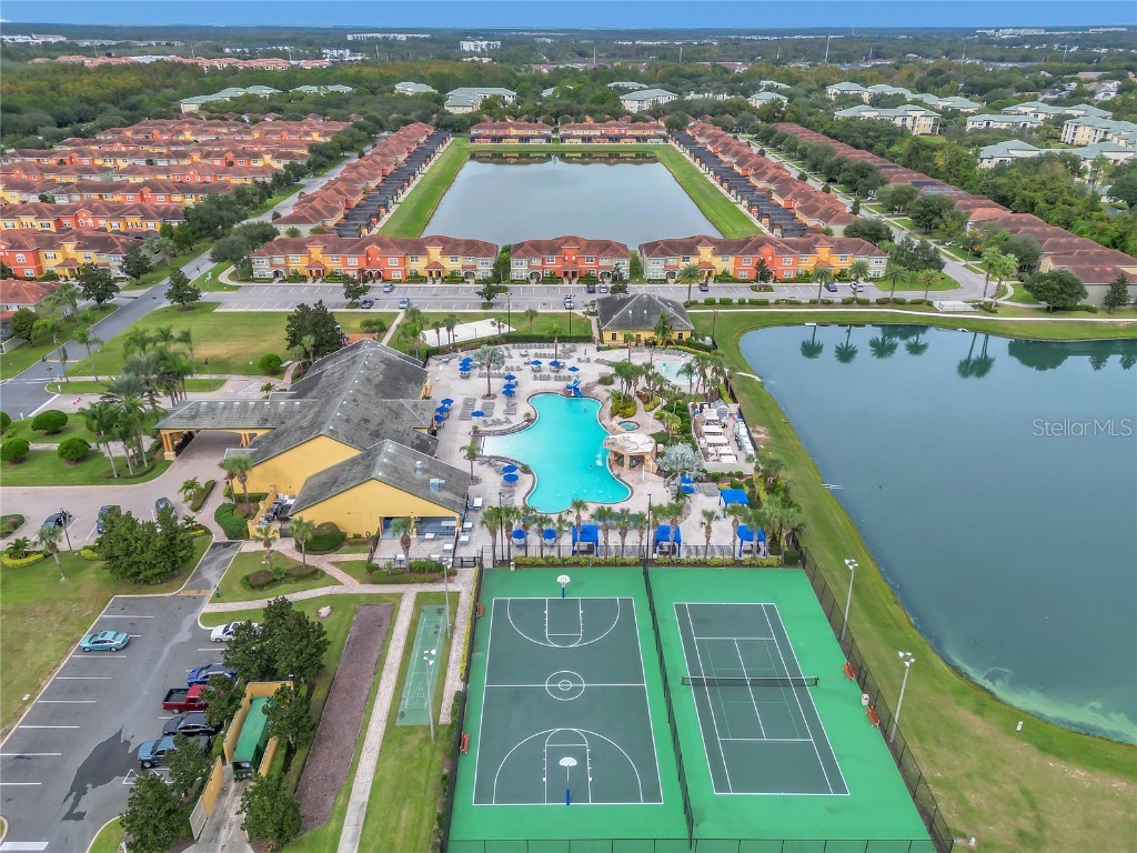 2908 Banana Palm Drive Kissimmee FL 34747 O6358978 image43